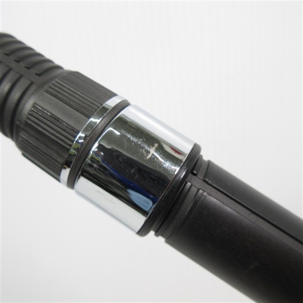 ０８ＭＩＹＯＳＨＩ１００－Ｓー２５５＋Ｂ